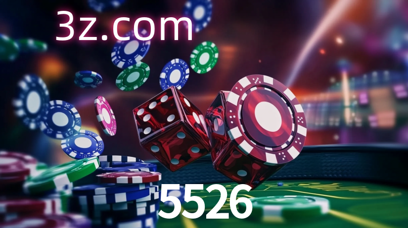 Jogos Crash Online 5526